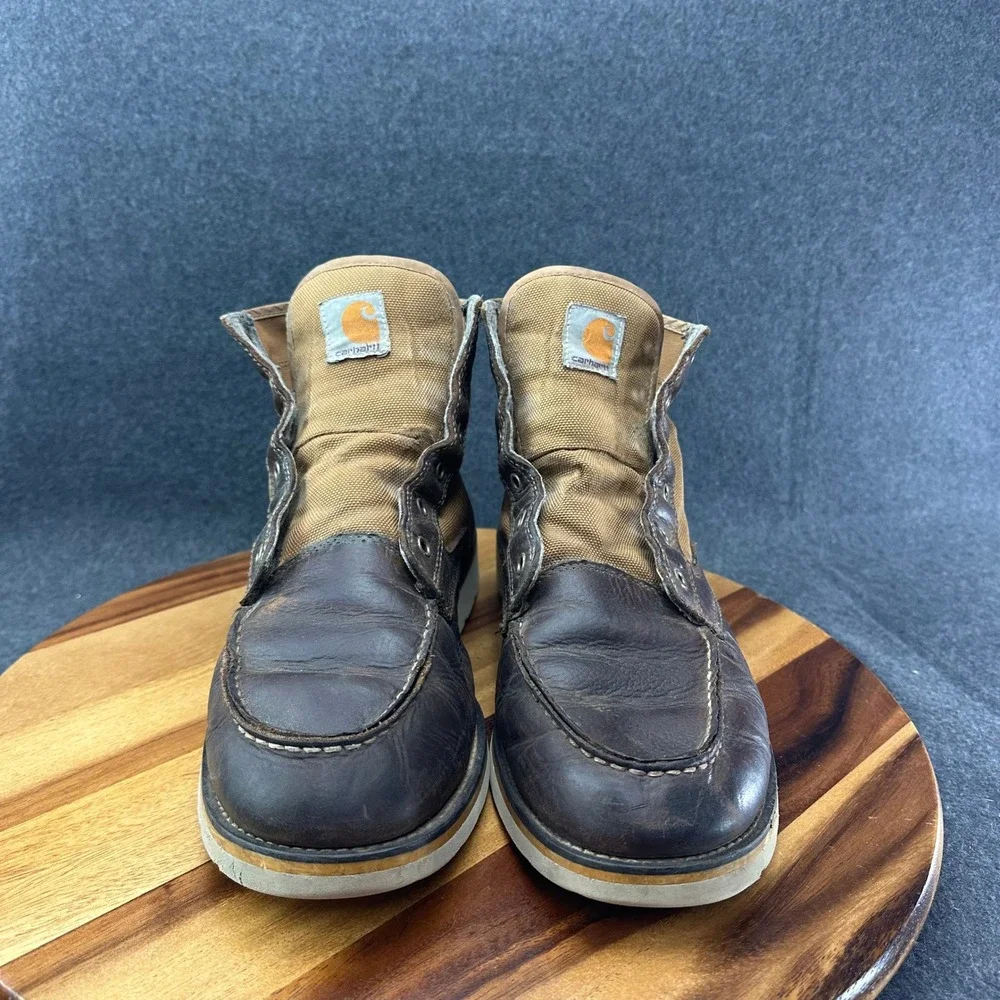 Carhartt Men's Carhartt 6
